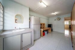 Blk 110 Fengshan Estate (Bedok), HDB Executive #466774161